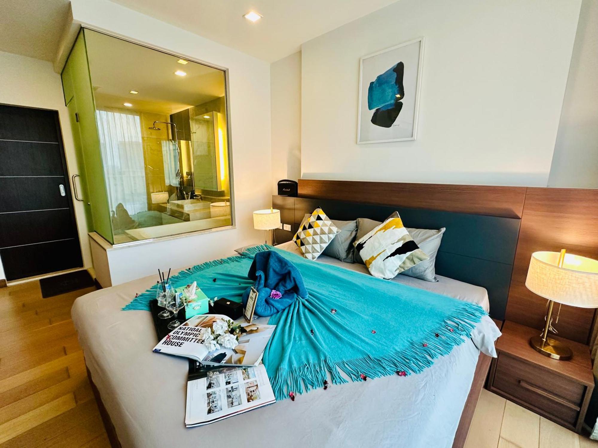 The Astra Condo Chiang Mai Zewnętrze zdjęcie