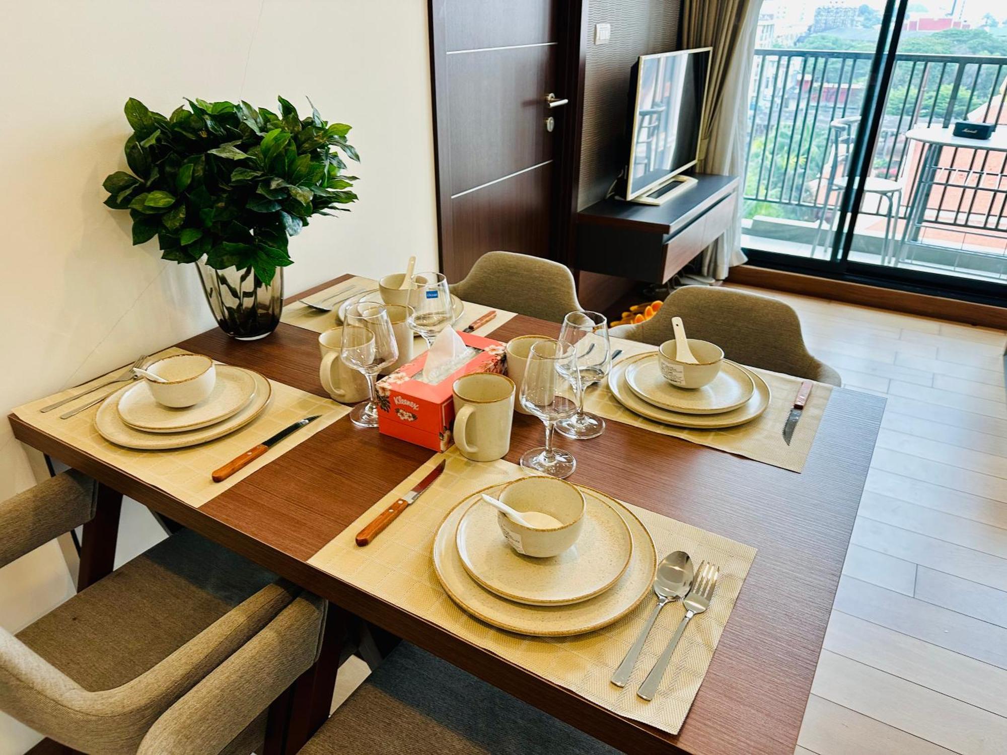 The Astra Condo Chiang Mai Zewnętrze zdjęcie